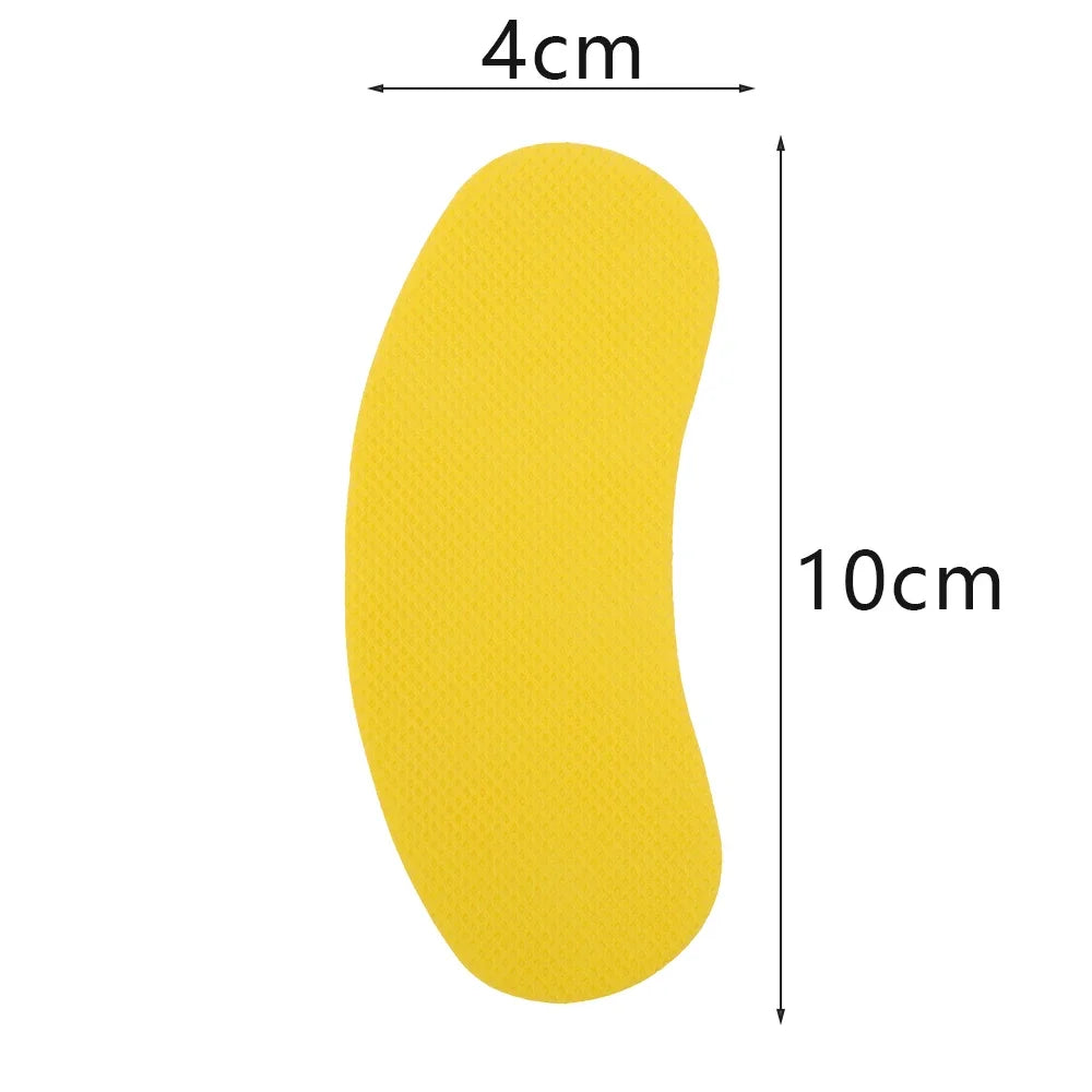 désodorisant chaussures